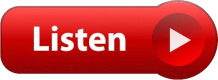 Listen Live