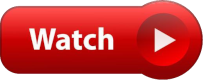 Watch TV